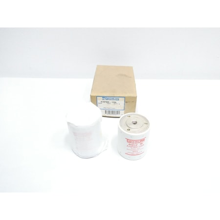 Ferraz Shawmut 900A AMP 700V-AC SEMICONDUCTOR FUSE, 2PK A70P900-128A